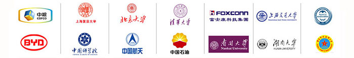 天創(chuàng)客戶 天創(chuàng)客戶