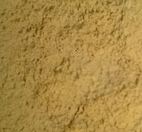 橙浆研磨后 橙浆研磨后