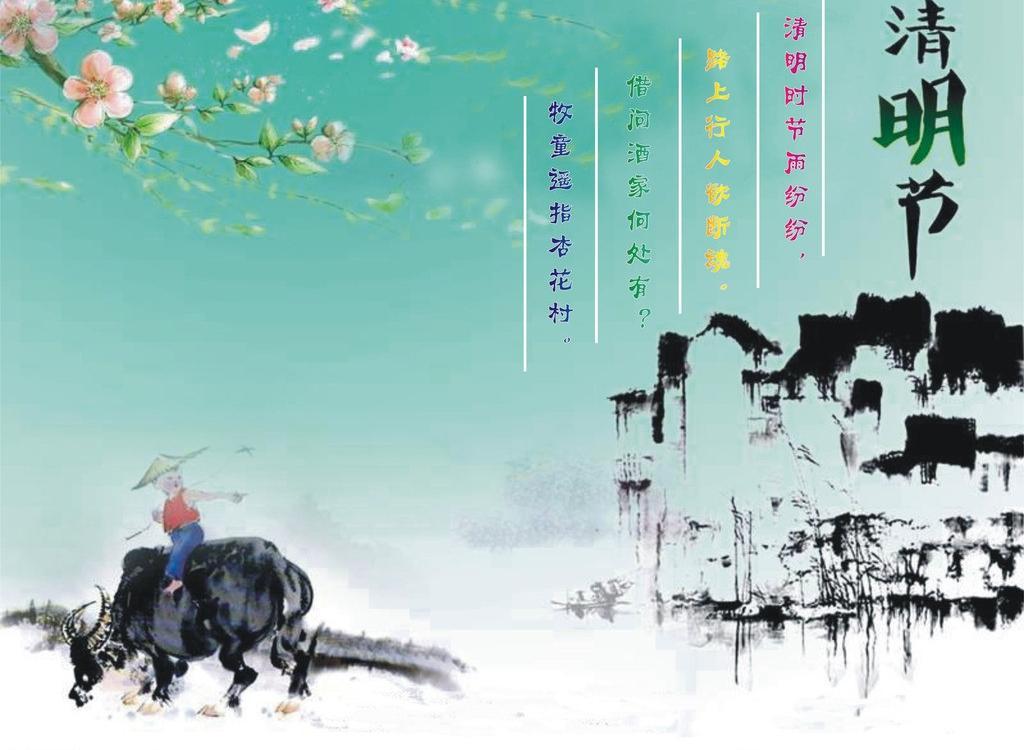 Lɳ섓(chung)ĩ2017ż֪ͨ