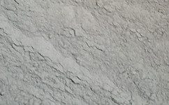 天創(chuàng)實驗室滾筒球磨機(jī)研磨泥沙