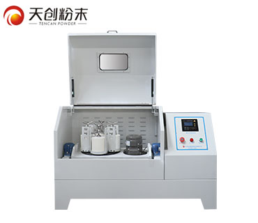 360D(zhun)ĥC