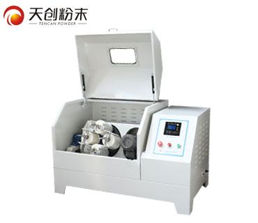 360D(zhun)ĥC