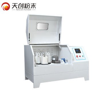 360D(zhun)ĥC